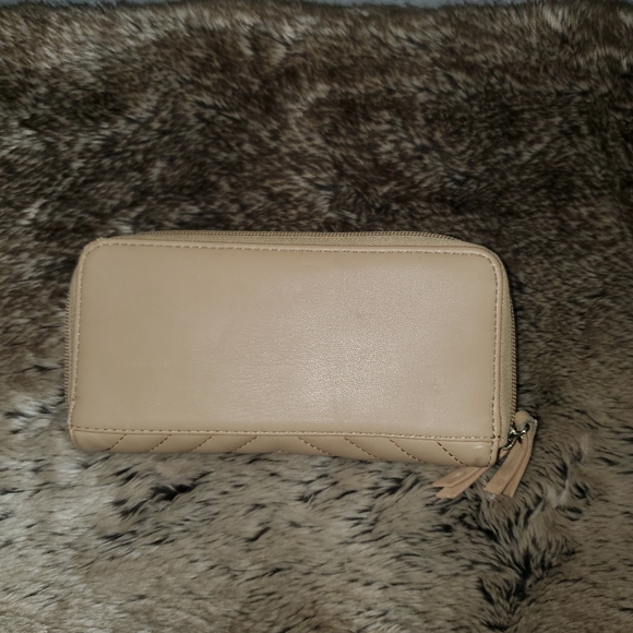 Max studio card wallet - Picture 6 of 6